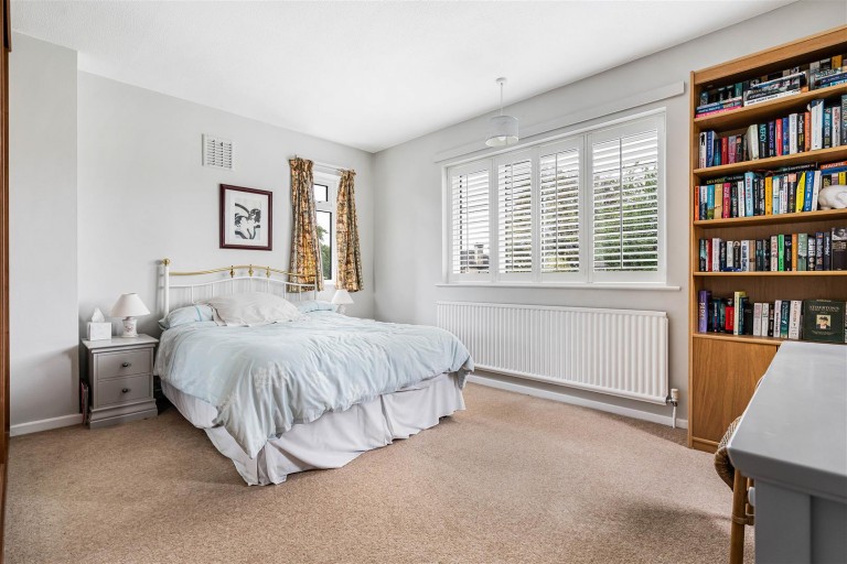 Images for Gilbert Road, Cambridge