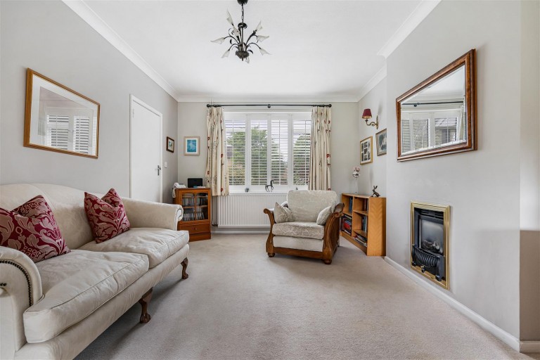 Images for Gilbert Road, Cambridge