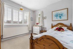 Images for Gilbert Road, Cambridge