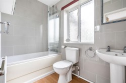 Images for Gilbert Road, Cambridge