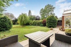 Images for Gilbert Road, Cambridge