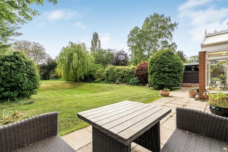 Images for Gilbert Road, Cambridge