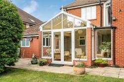Images for Gilbert Road, Cambridge