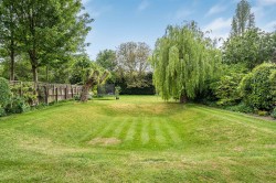 Images for Gilbert Road, Cambridge