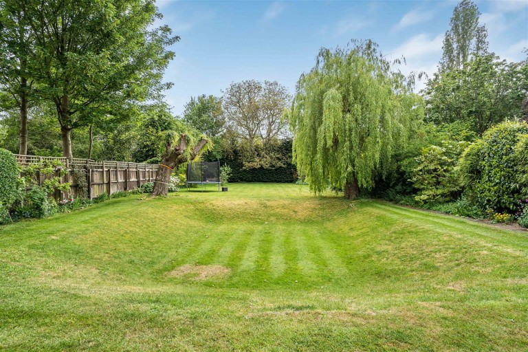 Images for Gilbert Road, Cambridge