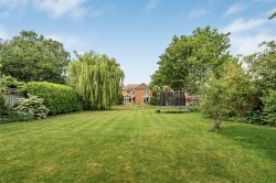 Images for Gilbert Road, Cambridge