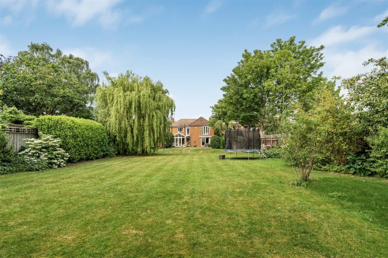 Images for Gilbert Road, Cambridge