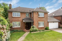 Images for Gilbert Road, Cambridge