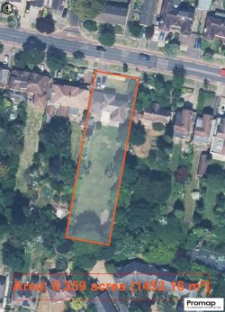 Images for Gilbert Road, Cambridge