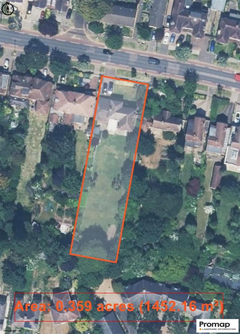 Images for Gilbert Road, Cambridge