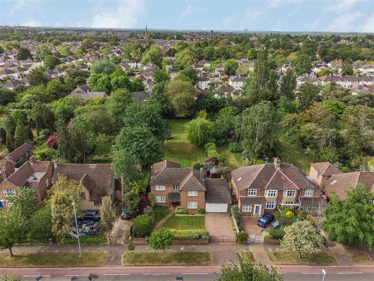 Images for Gilbert Road, Cambridge