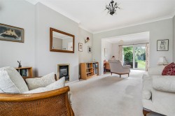 Images for Gilbert Road, Cambridge