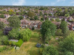 Images for Gilbert Road, Cambridge