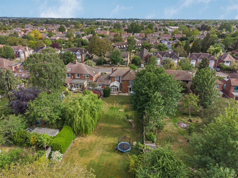 Images for Gilbert Road, Cambridge