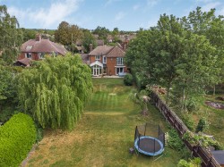 Images for Gilbert Road, Cambridge