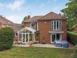 Images for Gilbert Road, Cambridge