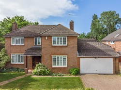 Images for Gilbert Road, Cambridge