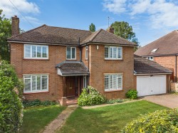 Images for Gilbert Road, Cambridge