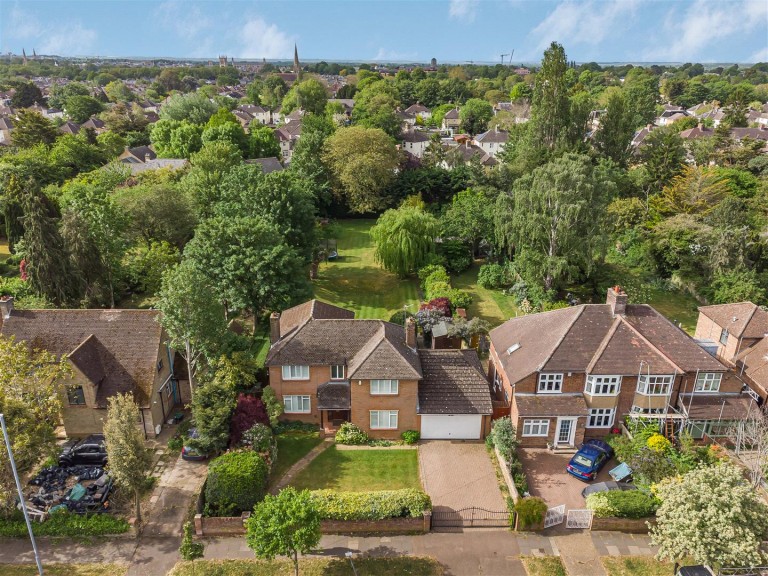 Images for Gilbert Road, Cambridge