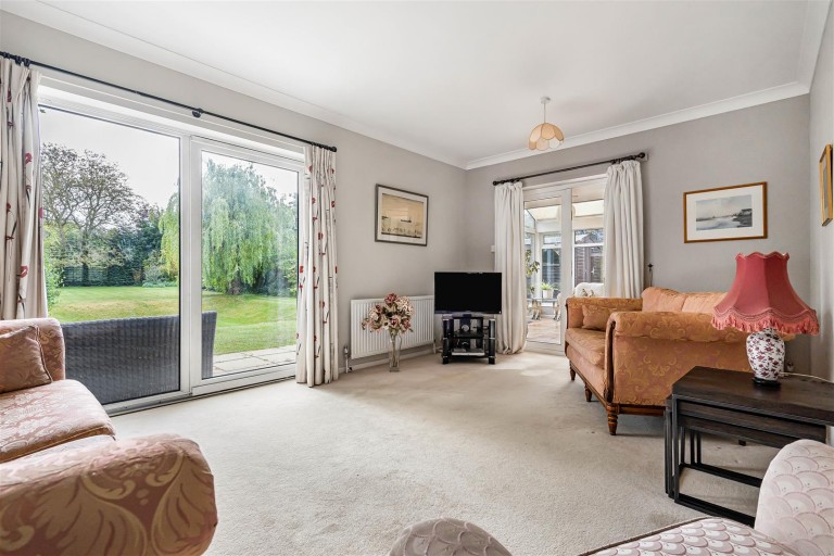 Images for Gilbert Road, Cambridge