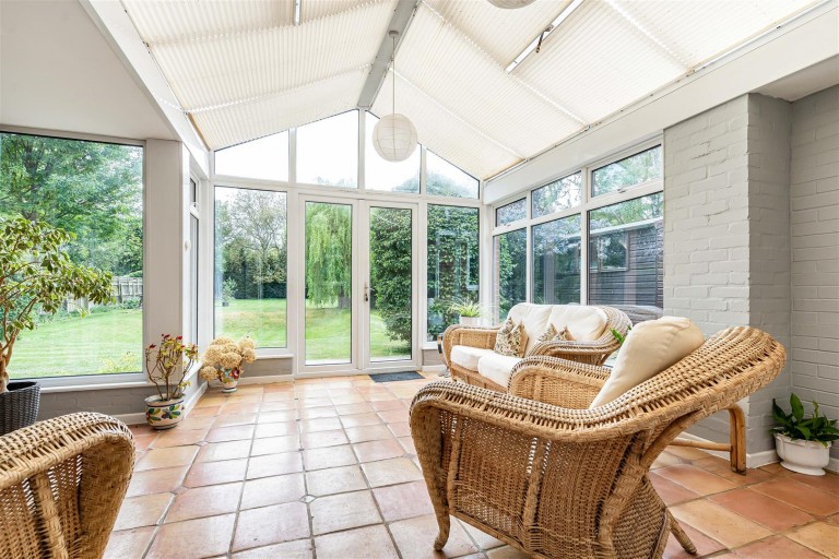 Images for Gilbert Road, Cambridge