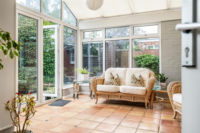 Images for Gilbert Road, Cambridge