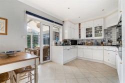 Images for Gilbert Road, Cambridge