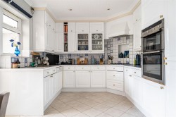Images for Gilbert Road, Cambridge