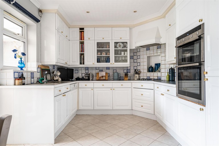 Images for Gilbert Road, Cambridge