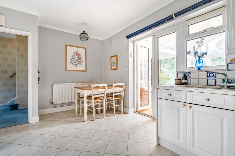 Images for Gilbert Road, Cambridge