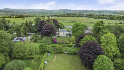 Click the photo for more details of Yelverton - Adjacent to Roborough Down