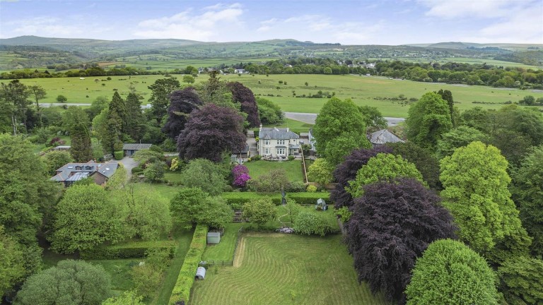 Images for Yelverton - Adjacent to Roborough Down