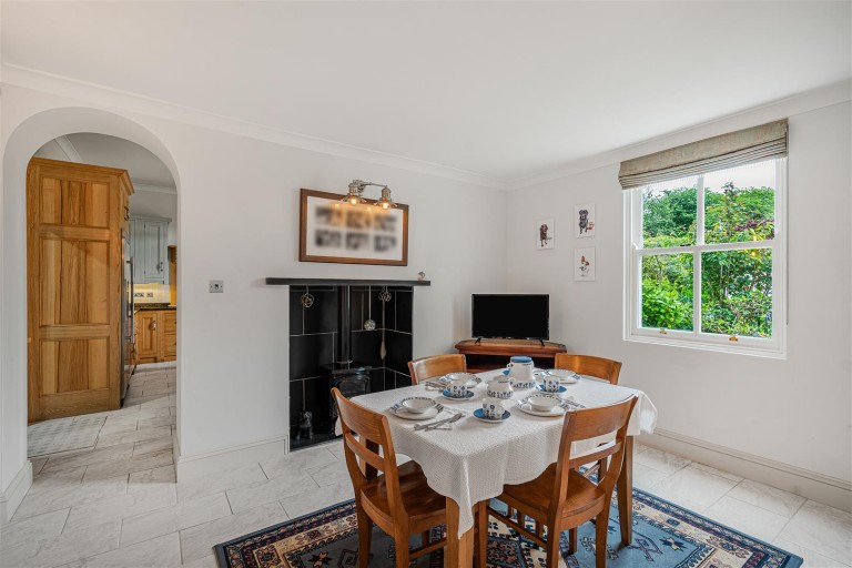 Images for Yelverton - Adjacent to Roborough Down