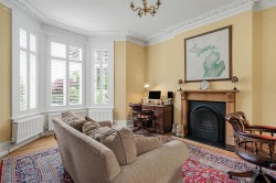 Images for Yelverton - Adjacent to Roborough Down