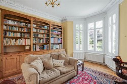 Images for Yelverton - Adjacent to Roborough Down