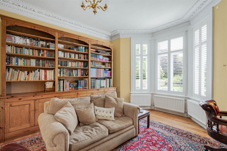 Images for Yelverton - Adjacent to Roborough Down