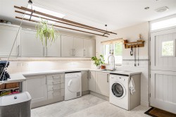 Images for Yelverton - Adjacent to Roborough Down
