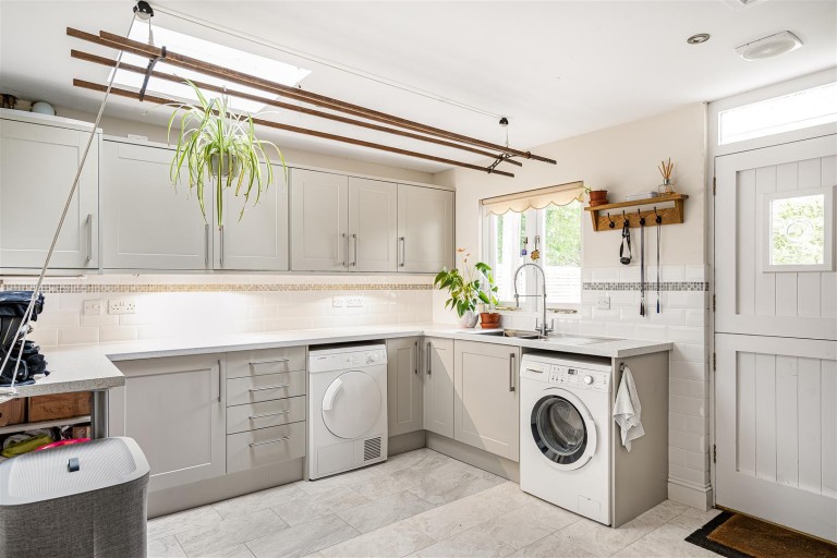 Images for Yelverton - Adjacent to Roborough Down