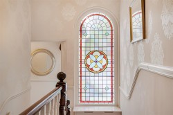Images for Yelverton - Adjacent to Roborough Down