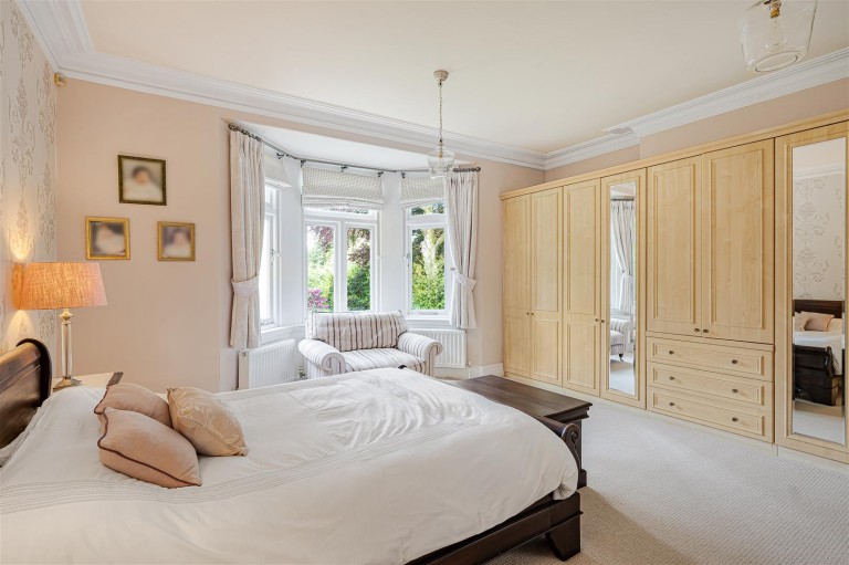 Images for Yelverton - Adjacent to Roborough Down