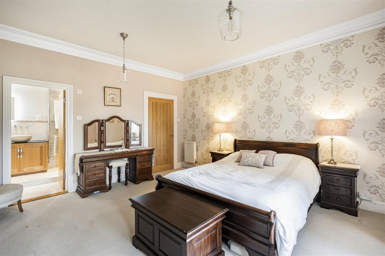 Images for Yelverton - Adjacent to Roborough Down