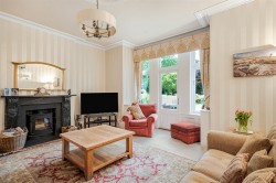 Images for Yelverton - Adjacent to Roborough Down