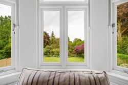 Images for Yelverton - Adjacent to Roborough Down