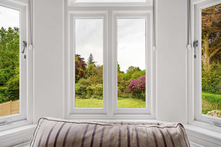 Images for Yelverton - Adjacent to Roborough Down