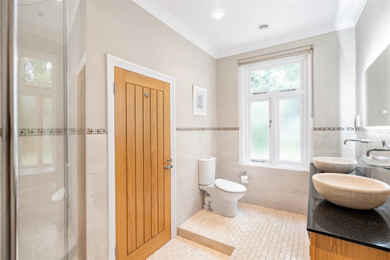 Images for Yelverton - Adjacent to Roborough Down