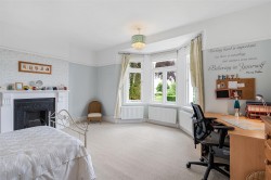Images for Yelverton - Adjacent to Roborough Down