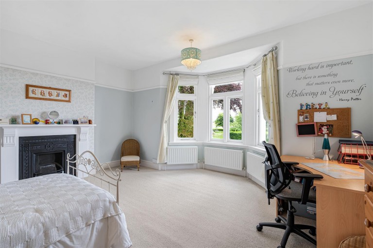 Images for Yelverton - Adjacent to Roborough Down