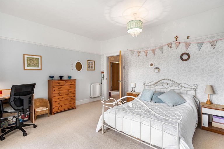 Images for Yelverton - Adjacent to Roborough Down