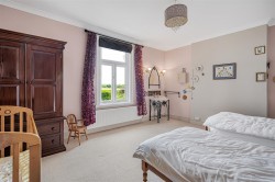 Images for Yelverton - Adjacent to Roborough Down