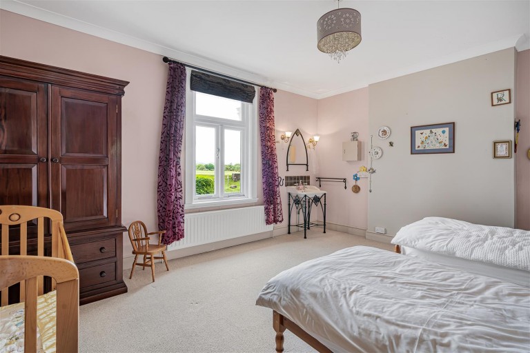 Images for Yelverton - Adjacent to Roborough Down